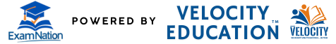 Velocity Education